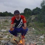  ,   , 51 ,   