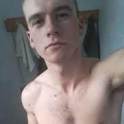  ,  , 31