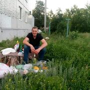  Chorzow,   , 47 ,   ,   