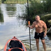 ���������� �������, ���� ������� �������, 42 ����, ������������ ��� ������, ����� � ���������, c�������� ���������