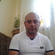  ,   Aram, 46 ,   ,   , c 