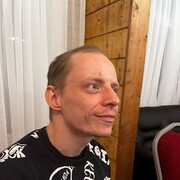  ,  Andrey, 30