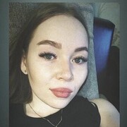  -,   , 27 ,   ,   