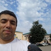 ���������� �������, ���� ������� GShF, 44 ����, ������������ ��� ������, ����� � ���������