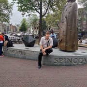 ���������� ����, ���� ������� ������, 61 ���, ������������ ��� ������, ����� � ���������, c�������� ���������