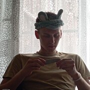 ���������� �����, ���� ����� ������, 24 ����, ������������ ��� ������, ����� � ���������