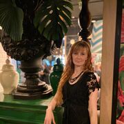  -,   Natalya, 39 ,   ,   