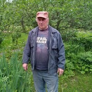 ���������� ������, ���� ������� ����, 61 ���, ������������ ��� ������, ����� � ���������, c�������� ���������