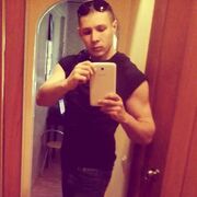 ���������� ������, ���� ������� ����, 36 ���, ������������ ��� ������, ����� � ���������, c�������� ���������