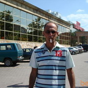 ���������� ����, ���� ������� ������, 55 ���, ������������ 