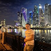 ���������� ���������� �����, ���� ����� ������, 23 ����, ������������ ��� ������, ����� � ���������