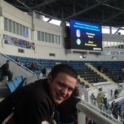 ,   Vovka, 31 ,   ,   , c 