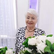 ���������� ������, ���� ������� ��������, 75 ���, ������������ ��� c�������� ���������