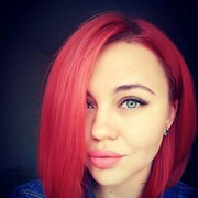 ���������� ����, ���� ������� Liliya, 30 ���, ������������ ��� ������, ����� � ���������, c�������� ���������