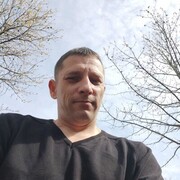  ,   , 41 ,   ,   , c , 
