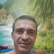  ,   , 48 ,   ,   
