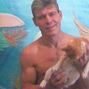  ,   , 57 ,   