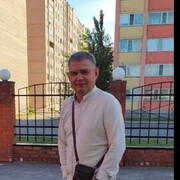  ,   Ruslan, 50 ,   ,   