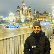 ���������� ������������, ���� ������� ����, 31 ���, ������������ ��� ������, ����� � ���������