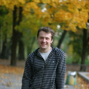  ,   Serge, 40 ,     , c 