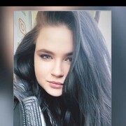 ���������� �����-���������, ���� ������� Aleksandra, 29 ���, ������������ ��� ���������