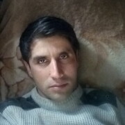 ���������� �����������, ���� ������� �����, 42 ����, ������������ ��� ������, ����� � ���������