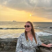 ���������� ������������, ���� ������� Queen, 34 ����, ������������ ��� ������, ����� � ���������