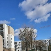 ���������� ������, ���� ������� �������, 54 ����, ������������ ��� ������, ����� � ���������, c�������� ���������