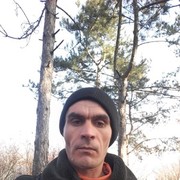  ,  , 38