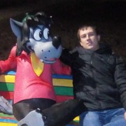 ���������� ���������, ���� ������� �������, 33 ����, ������������ ��� ������, ����� � ���������, c�������� ���������