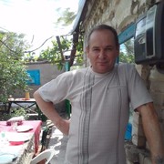  ,   , 58 ,   ,   , c 