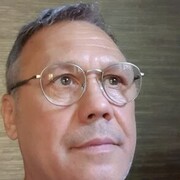  ,   , 48 ,     , c 