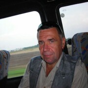  ,   , 63 ,   ,   , c 
