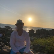 ���������� ������ ��������, ���� ������� ������, 41 ���, ������������ ��� ������, ����� � ���������, c�������� ���������