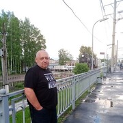  ,  Mikhail, 56