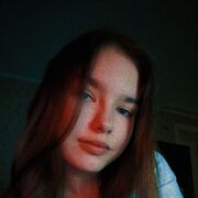  ,  , 22