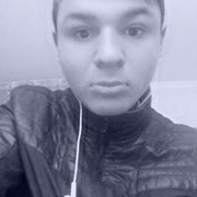 ���������� ������, ���� ����� Victor, 25 ���, ������������ ��� ������, ����� � ���������, c�������� ���������