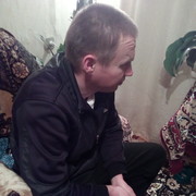  ,   Semen, 41 ,   ,   , c 