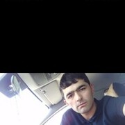 ���������� ��������, ���� ������� Volk, 36 ���, ������������ ��� ������, ����� � ���������, c�������� ���������