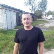  ,  , 48