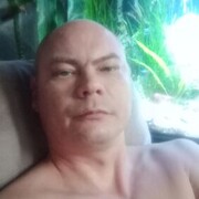  ,   Vladimir, 43 ,   ,   , c 