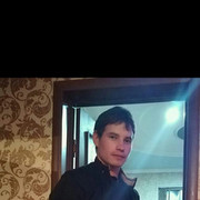  ,  Marat, 35