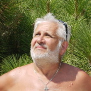 ���������� ������, ���� ������� Vitaliy, 67 ���, ������������ 