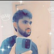 ���������� �������, ���� ������� Sami, 28 ���, ������������ ��� ������, ����� � ���������