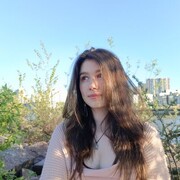 ���������� �����-���������, ���� ������� ����, 20 ���, ������������ ��� ������, ����� � ���������