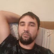  ,   Baxrambek, 41 ,   ,   