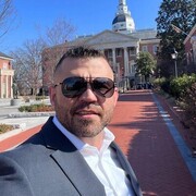  Ozarow Mazowiecki,   , 49