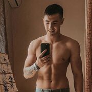 ���������� ����, ���� ������� �����, 31 ���, ������������ ��� ������, ����� � ���������