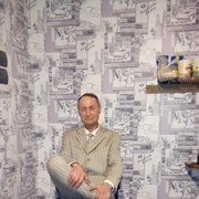  ,   Vladimir, 51 ,   ,   , c 