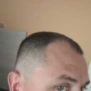  ,  Sehii, 42